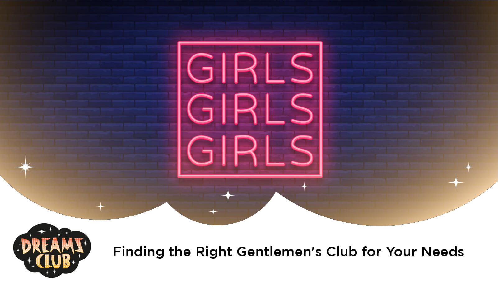 Finding the Right Gentlemen's Club for Your Needs - gentlemen's club near me - gentlemen's club Los Angeles - gentlemen's club Los Angeles ca - gentlemen's club Los Angeles - Los Angeles gentlemen's club - gentlemen's club near Los Angeles - vip gentlemen's club Los Angeles - top rated gentlemen's club Los Angeles - best gentlemen's club Los Angeles - #1 gentlemen's club Los Angeles - gentlemen's club lap dance Los Angeles - adults club Los Angeles - adult entertainment club Los Angeles - adult clubs Los Angeles california