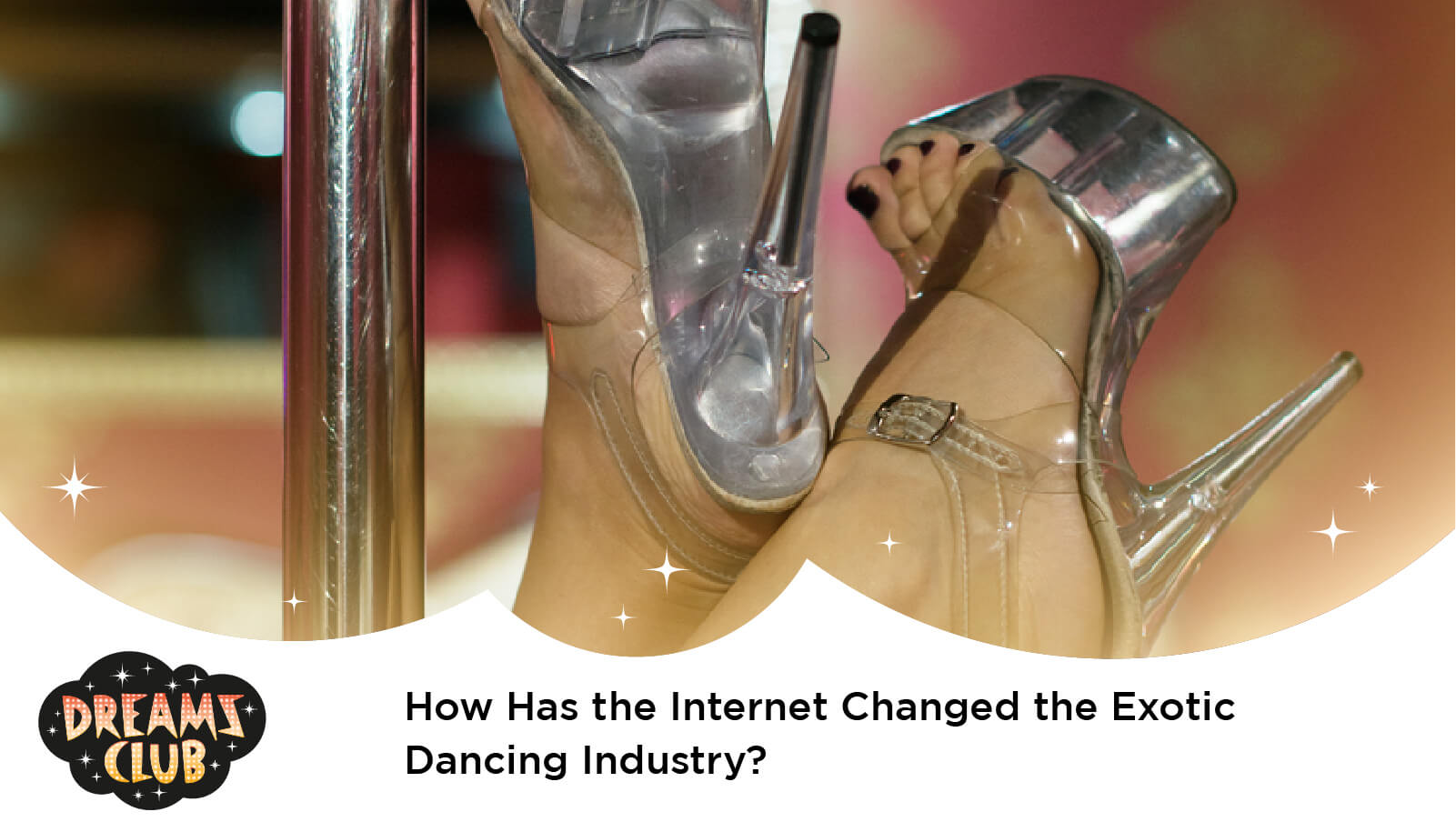 How Has the Internet Changed the Exotic Dancing Industry - female strippers Los Angeles ca - female stripper club Los Angeles - best female strippers Los Angeles - #1 female strippers Los Angeles