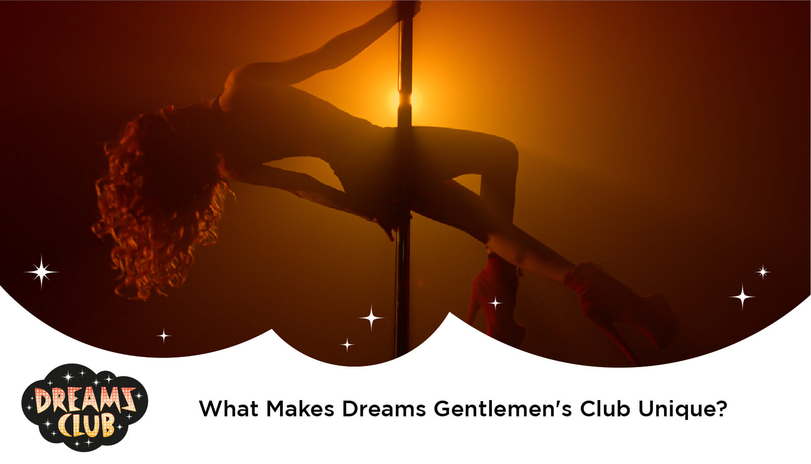 What Makes Dreams Gentlemen's Club Unique - strip club Los Angeles ca - strip club near me - best strip club LA - #1 strip club in Los Angeles - top 10 strip clubs in Los Angeles - strip club Los Angeles - best strip club in Los Angeles - strip club bar Los Angeles - full nude strip club Los Angeles - bachelor party stripper Los Angeles - nude strip club Los Angeles - strip club lap dance Los Angeles california