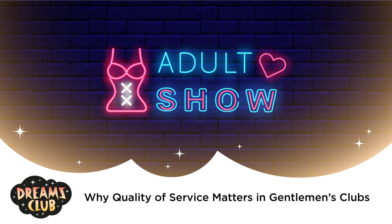 Why Quality of Service Matters in Gentlemen’s Clubs - gentlemen's club near me - gentlemen's club Los Angeles - gentlemen's club Los Angeles ca - gentlemen's club Los Angeles - Los Angeles gentlemen's club