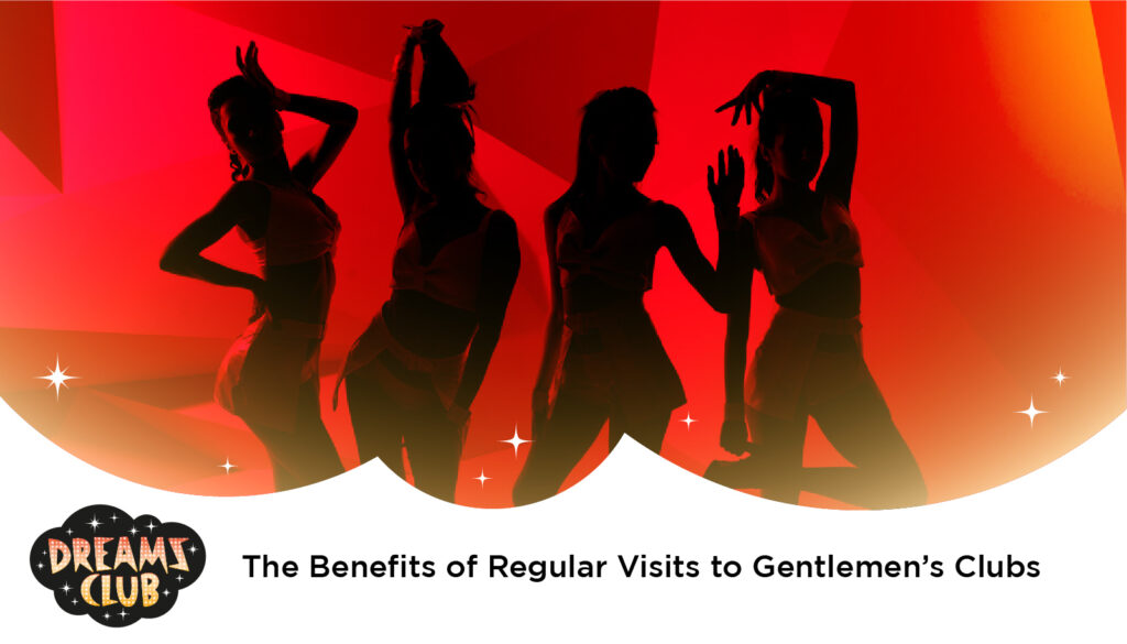 The Benefits of Regular Visits to Gentlemen’s Clubs - gentlemen's club near me - gentlemen's club Los Angeles - gentlemen's club Los Angeles ca - gentlemen's club Los Angeles - Los Angeles gentlemen's club - gentlemen's club near Los Angeles - vip gentlemen's club Los Angeles - top rated gentlemen's club Los Angeles - best gentlemen's club Los Angeles - #1 gentlemen's club Los Angeles - gentlemen's club lap dance Los Angeles - adults club Los Angeles - adult entertainment club Los Angeles - adult clubs Los Angeles california