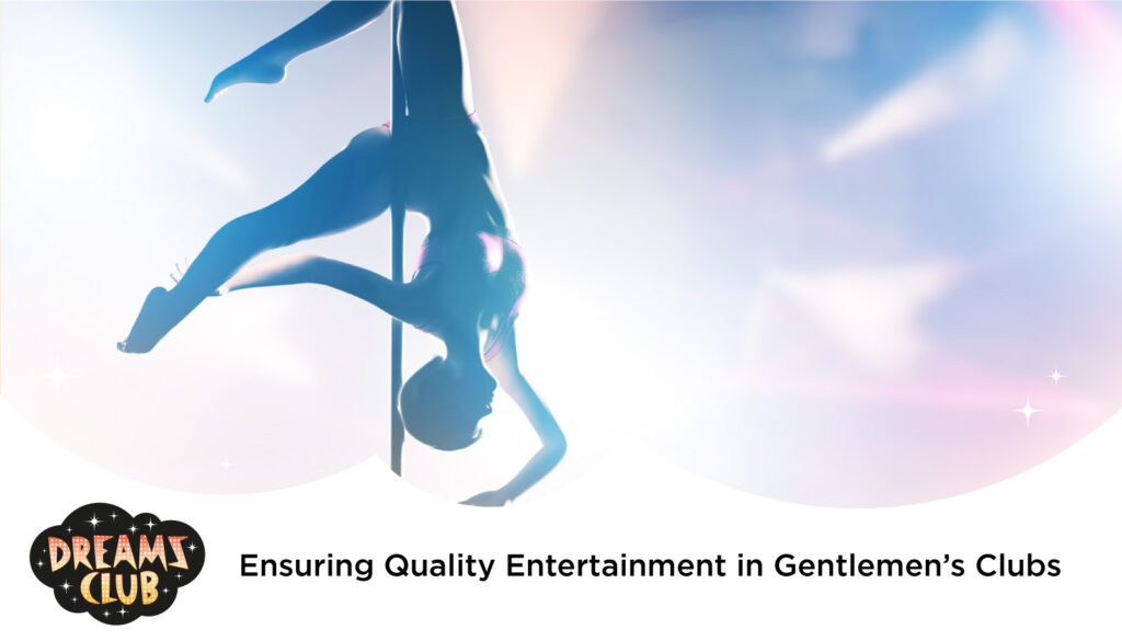 Ensuring Quality Entertainment in Gentlemen’s Clubs - gentlemen's club near me - gentlemen's club Los Angeles - gentlemen's club Los Angeles ca - gentlemen's club Los Angeles - Los Angeles gentlemen's club - gentlemen's club near Los Angeles - vip gentlemen's club Los Angeles - top rated gentlemen's club Los Angeles - best gentlemen's club Los Angeles - #1 gentlemen's club Los Angeles - gentlemen's club lap dance Los Angeles - adults club Los Angeles - adult entertainment club Los Angeles - adult clubs Los Angeles california