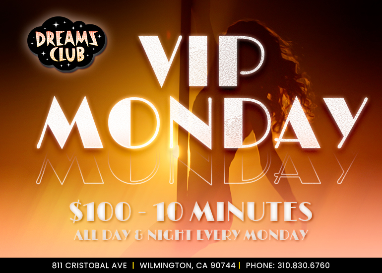 Dreams-Club-Web-Monday-Promo