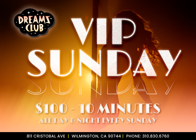 Dreams-Club-Web-Sunday-Promo