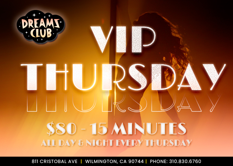 Dreams-Club-Web-Thursday-Promo