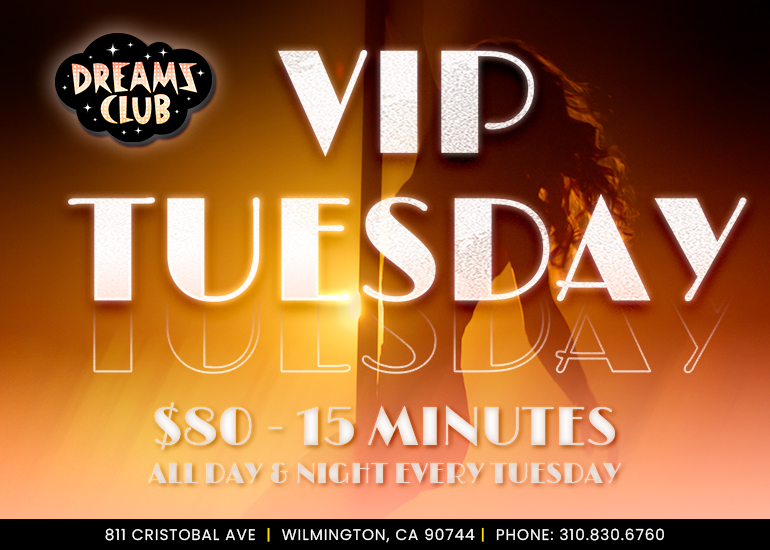 Dreams-Club-Web-Tuesday-Promo