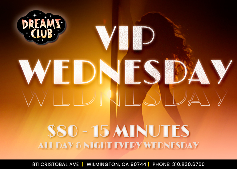 Dreams-Club-Web-Wednesday-Promo