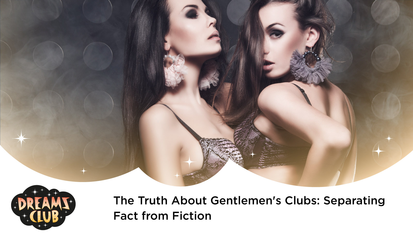 The Truth About Gentlemen's Clubs: Separating Fact from Fiction - gentlemen's club Los Angeles - gentlemen's club near me - LA gentlemen's club - top rated gentlemen's club Los Angeles - best gentlemen's club Los Angeles - #1 gentlemen's club Los Angeles
