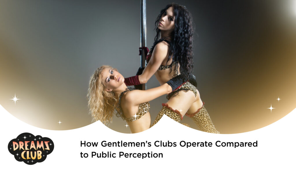 How Gentlemen’s Clubs Operate Compared to Public Perception - gentlemen's club Los Angeles - gentlemen's club near me - LA gentlemen's club - top rated gentlemen's club Los Angeles - best gentlemen's club Los Angeles - #1 gentlemen's club Los Angeles
